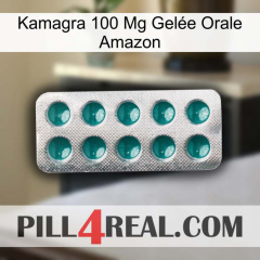 Kamagra 100 Mg Gelée Orale Amazon dapoxetine1
